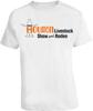 HLSR Houston Livestock Show and Rodeo T-shirt