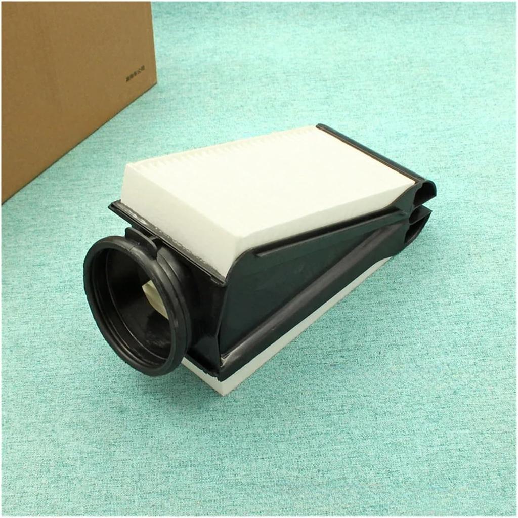 A6510940100 Engine Air Filter Compatible GLC C-Class C253 X253 S205 W205 A205 C205 OEM:6510940100/A6510940404