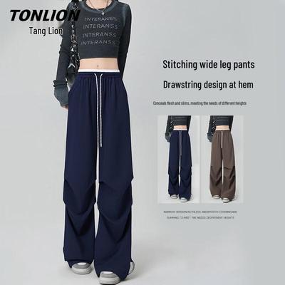 Gonne e pantaloni da donna – Pantaloni e pantaloncini capri