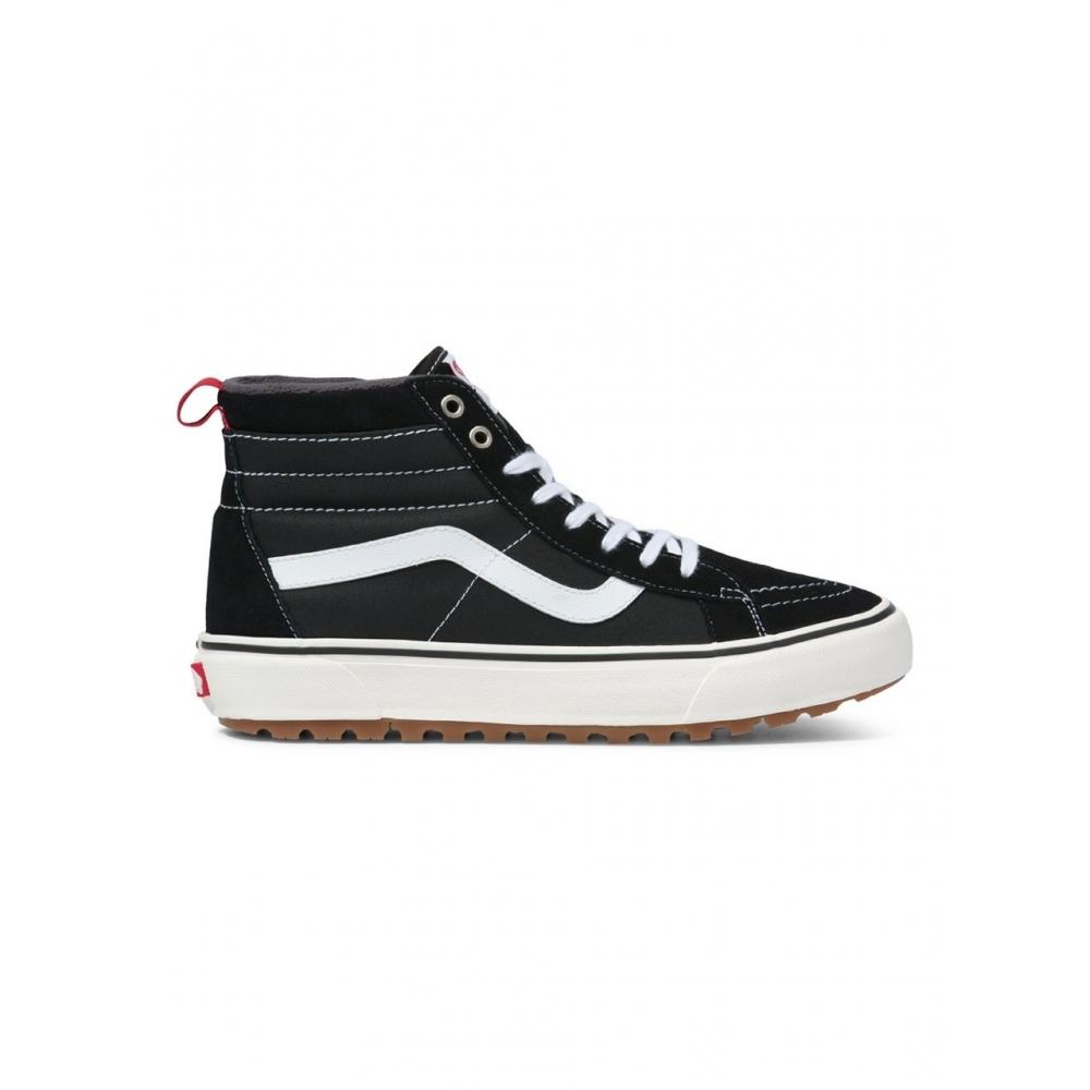 

VANS SK8 Hi Skate Hi MTE 1 VN0A5HZY6BT1 220
