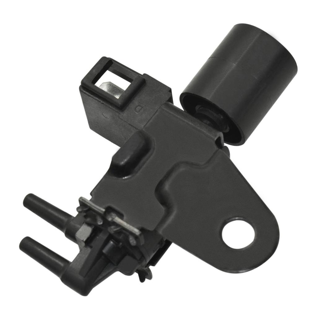 Magnetventil 184600-0450