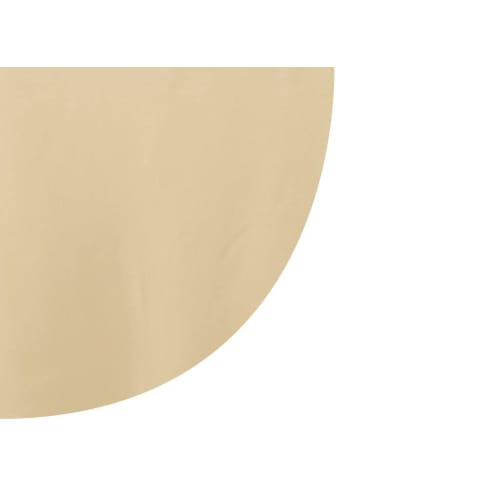 Alps Grand Piano Cover, Flame-Retardant and Light-Shielding, G-KF, for Kawai GX-2, Made in Japan