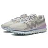 Li Ning Wade 001 Cotton Candy Collection Synthetic Leather, Split Suede ABCS001-2