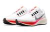 Nike Air Zoom Pegasus 38 Rawdacious GS DJ5557-100