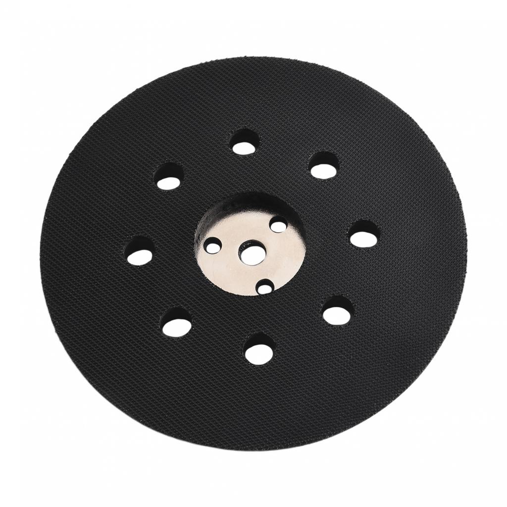 Stützteller Stützteller Schwarz Polieren Für Bosch RS032 & RS031 Modelle