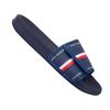 Sandals Tommy Hilfiger Navy Blue
