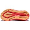 (WMNS) ASICS Novablast 5 'Flash Red Edo Purple' Women's 1012B765-601