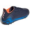 Adidas Copa Sense.1 Tf 'Team Navy' Sneakers GW4951