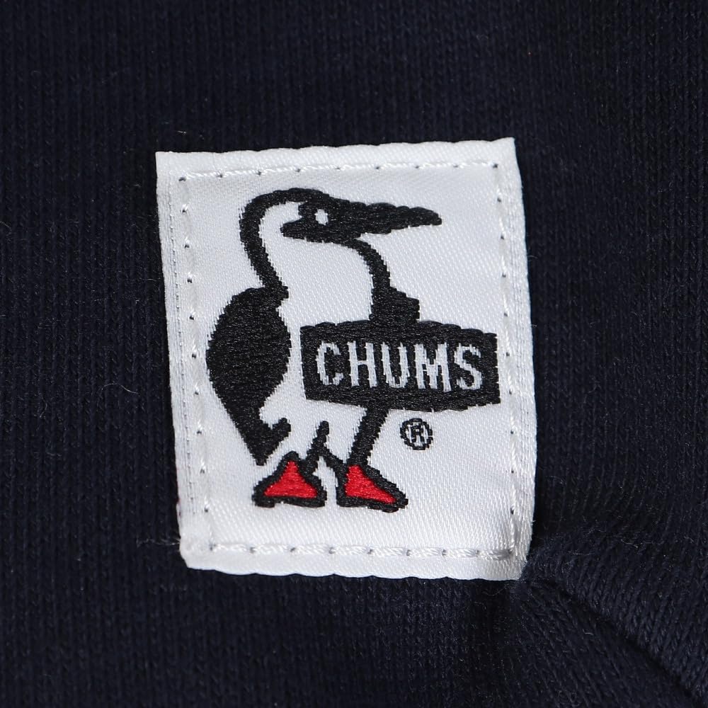 Geanta de umar Divide Shoulder Sweat Nylon [Chums] Barbati