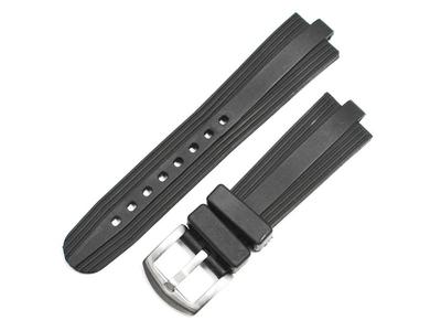 Accesorii pentru ceasuri – Curele pentru ceasuri