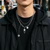 Collares y colgantes – Collar colgante