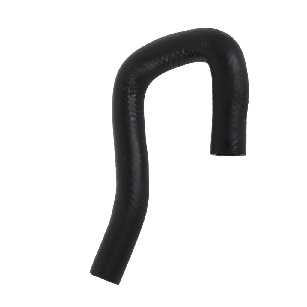 53731 S5D A01 Power Steering Reservoir Tube Power Steering Suction Tube 53731 S5D A01 Reservoir Hose for Civic 2001‑2005