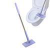 Automatic Cloth Changing Mini Mop Floor Cleaning Flat Mop Kitchen Mop Floor Mopping Easy Mop Cleaning Tools For Kitchen Bathroom
