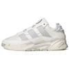 Originals NITEBALL Core White Grey One Off White Unisex IE6818