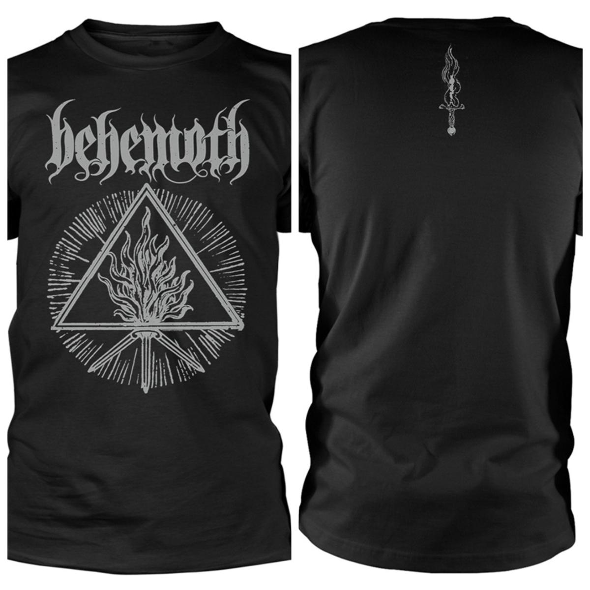 

Furor Divinus Футболка Модная Принтованная Брендовая Футболка из Чистого Хлопка с Коротким Рукавом Унисекс Круглый Вырез Универсальная Свободная Футболка 4XL