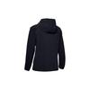Under Armour Branded Jacket Women's Black 1351794-001