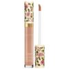 Concentr  De Beaut  Multi Use Crease Proof And Hydrating Concealer 0.27 Oz 33c Medium With Cool unDertones