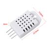 Digital Module Temperature Sensor Ultra-low Power Humidity Sensor AM2302 Sensor  For Raspberry Pi