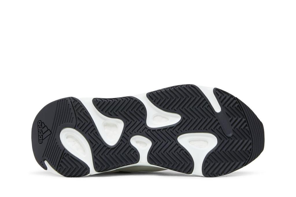 adidas Yeezy Boost 700 MNVN Laceless 'Analog' IG4798 Men's Shoes