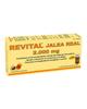 Pharma Otc Revital Royal Gelé 2000 mg 20 Ampuller