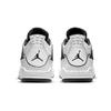 Jordan 4 Retro SE DIY PS DC4100-100