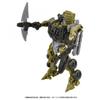 Transformers The Movie Transformers  Rise Of The Beasts Bc 05 Awakening Change Scourge