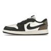 Air 1 Retro Low OG