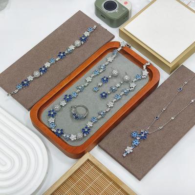 Gioielli e bigiotteria – Set di gioielli