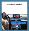 Mazda Carplay Android Auto USB Module Kit pro navigaci, TK78669U0C