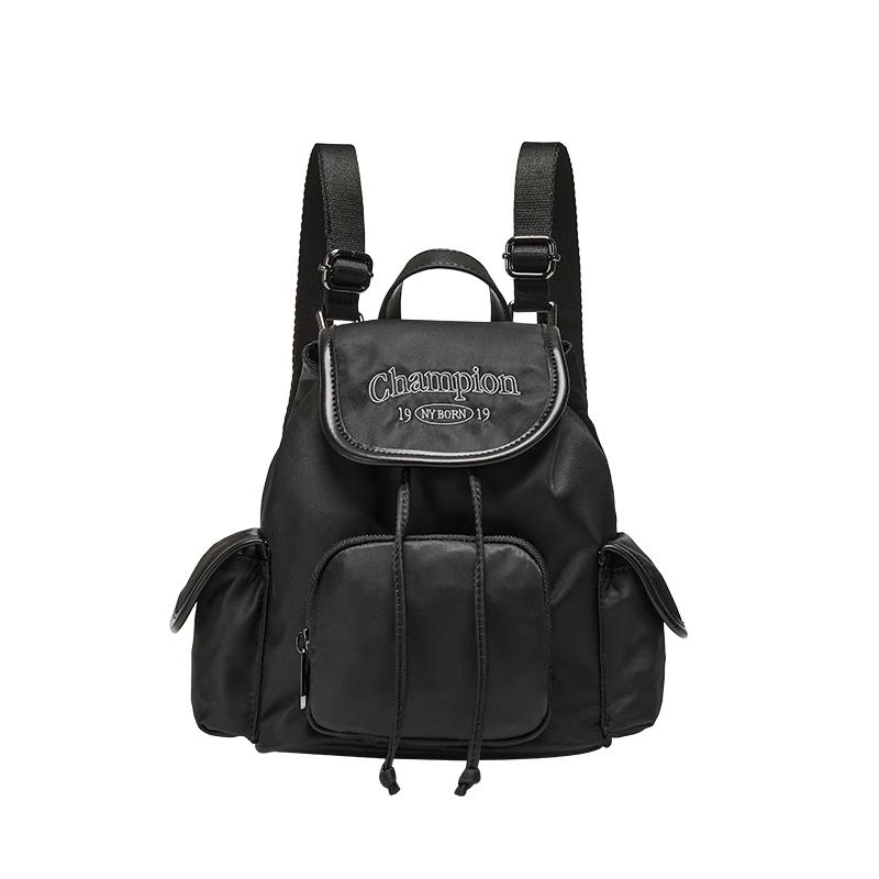 Champion 2026 Trendy Unisex Commuter Backpack MIC 8700₽