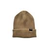 Arcteryx Archaeopteryx Detailed Decoration - Velvet Hat Unisex Couple Style Brown X000006987-Canvas