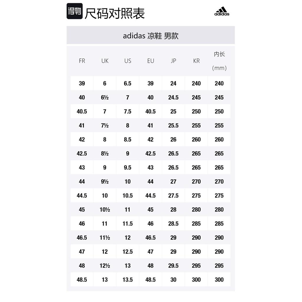 adidas Duramo SL