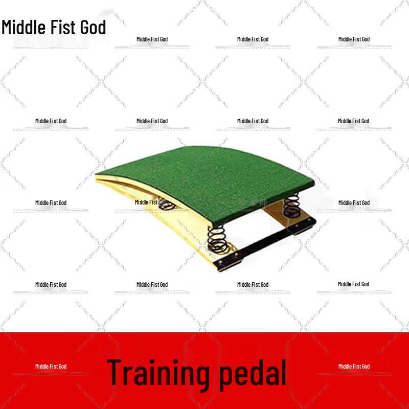 Zhongquanshen Firefighting Obstacle Course Training Equipment