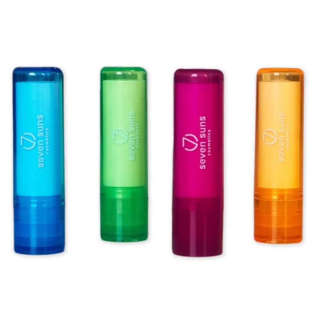 7suns Lipbalm Stick SPF30