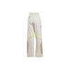New Adidas Free Shipping With AdiClub Adidas By Stella McCartney Woven Track Pants IT7529
