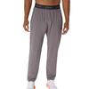 Men's Knitted Sweatpants Men's Gray