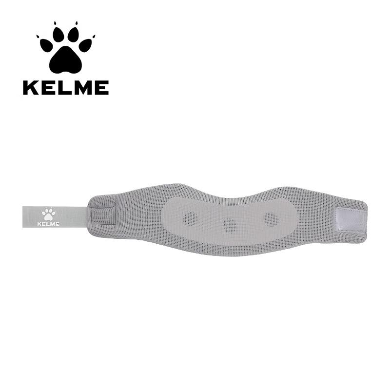 

Универсальный шейный ортез KELME 2