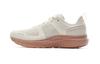 Men's Sneakers Triumph Cushioning Slip Resistant Abrasion Resistant Lightweight Low Top Running Shoes