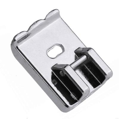 Naai- en handwerk – Naaimachines