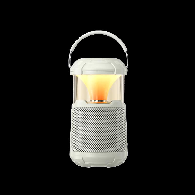 Newmine PBS006 Portable Bluetooth Speaker