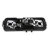 Easy Installation Process 2011-2017 Tail Light Circuit Board