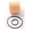 OE# 04152-37010 Oil Filter for Toyota Corolla EZ Levin Prius Lexus NX200 CT200H