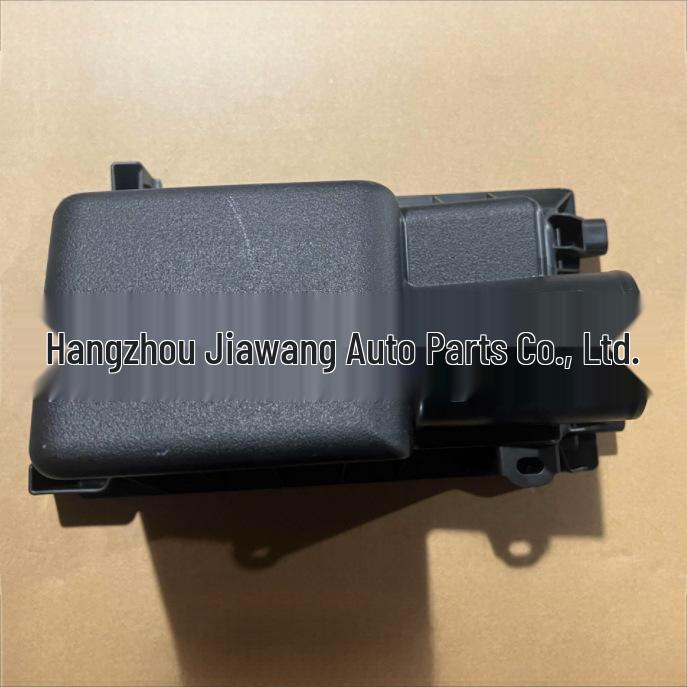 2019 Toyota Corolla Крышка корпуса воздушного фильтра G 17705-0Y370 (Национальный VI) Only Excellent Declaration