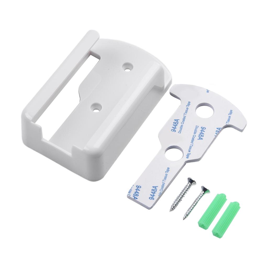 Remote Control Simple Air Conditioner Holder Generous