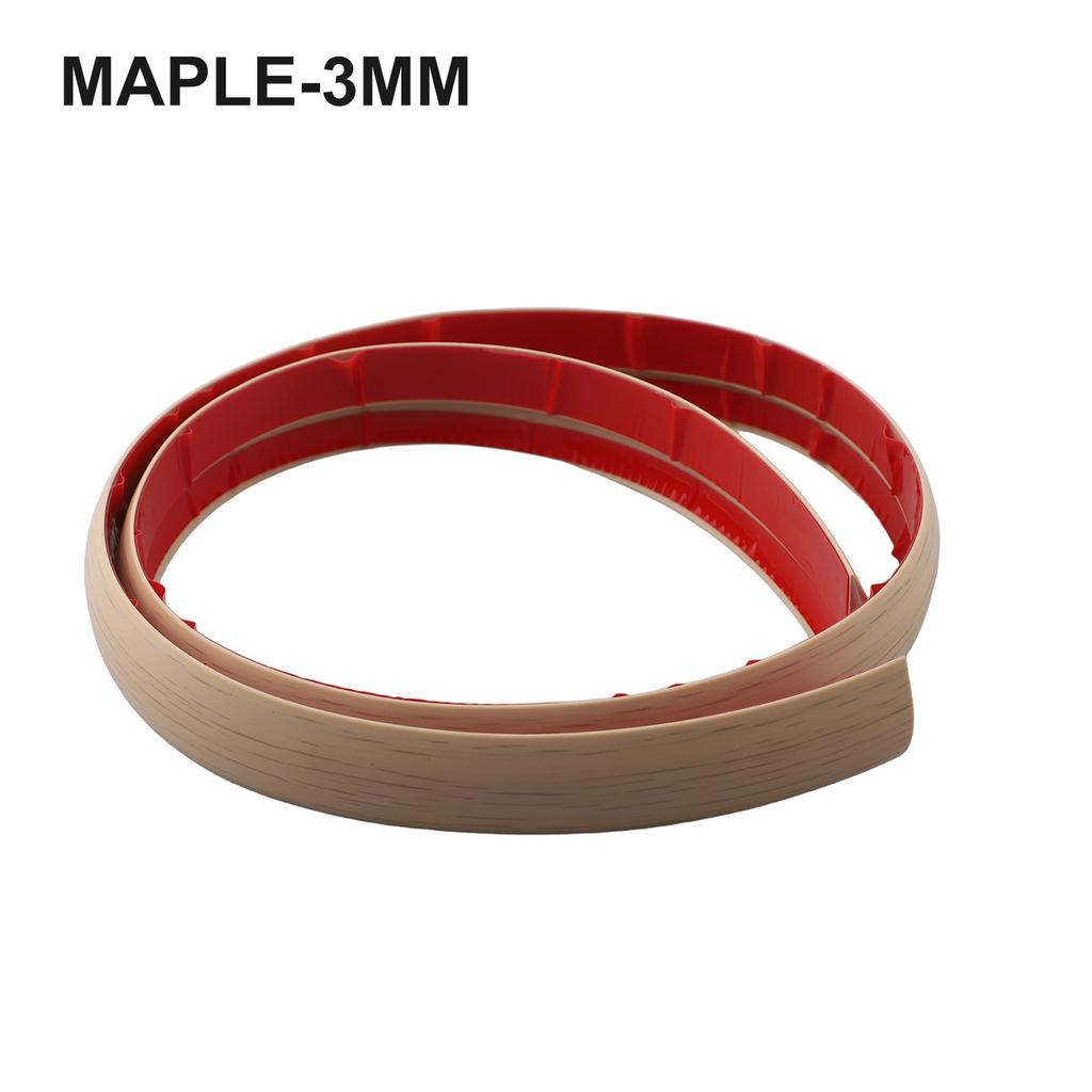 Threshold Transitions Edge Strip Beautifully Trimmed Cut Freely