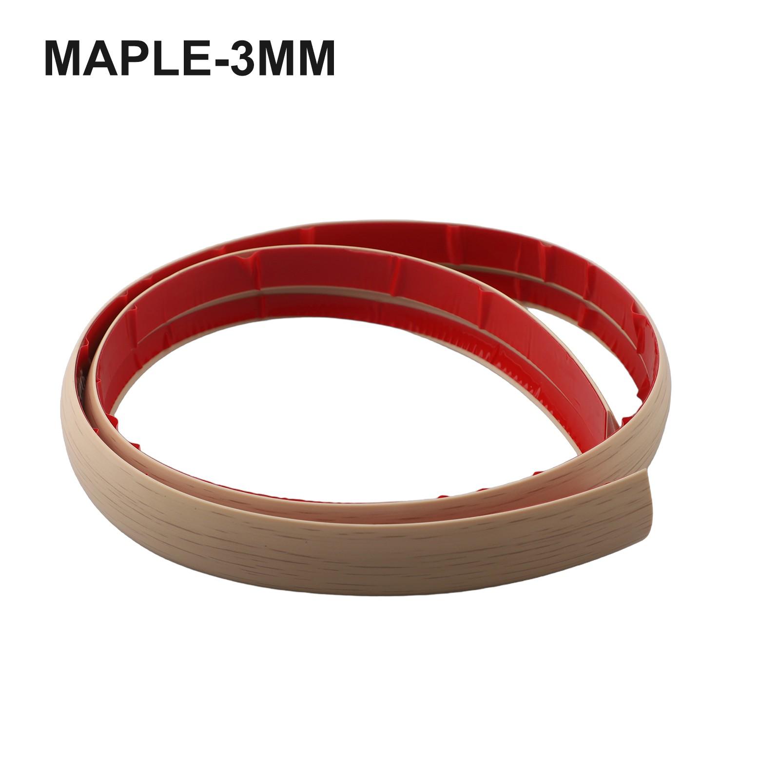 Пороговые переходы Крайняя полоса Красиво обрезана Свободно обрезана