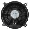 For Mazda Vehicles Front Door Speaker Assembly with Quick Installation Features