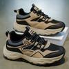 2026 Hiking Shoes Men Women Mesh Sneakers Breathable Fashion Mountain Shoes Boy Spring Autumn Summer Work Shoes Outdoor Trekking