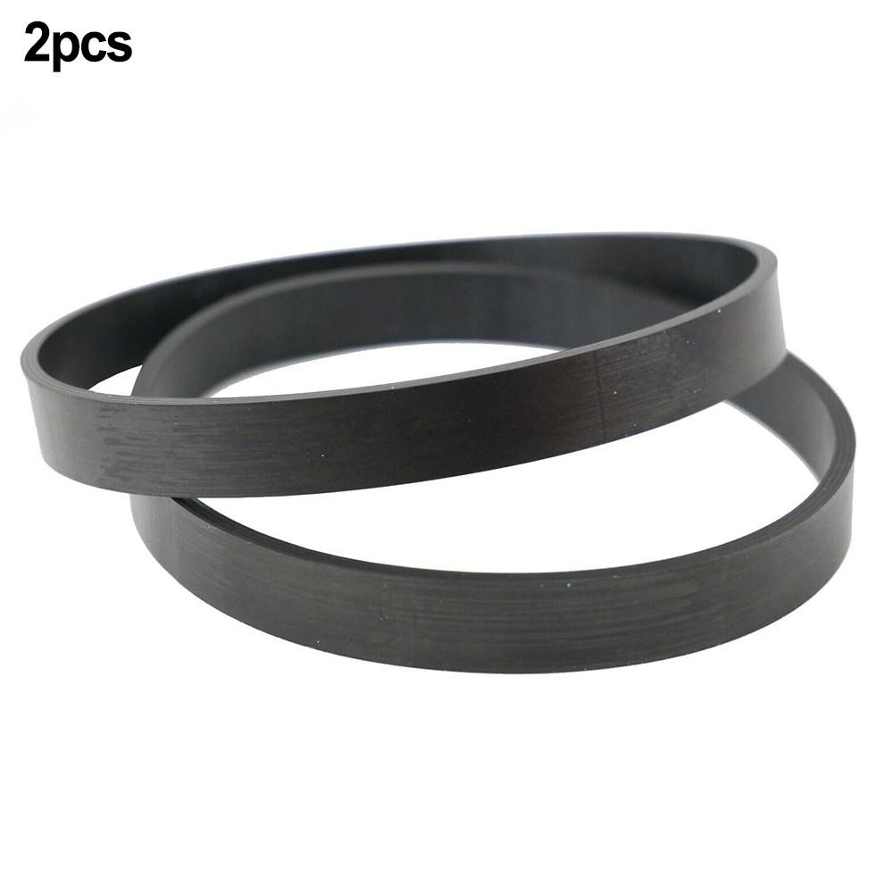 

Вакуумный ремень для PowerForce Compact Новый и Высококачественный 2 * Belts