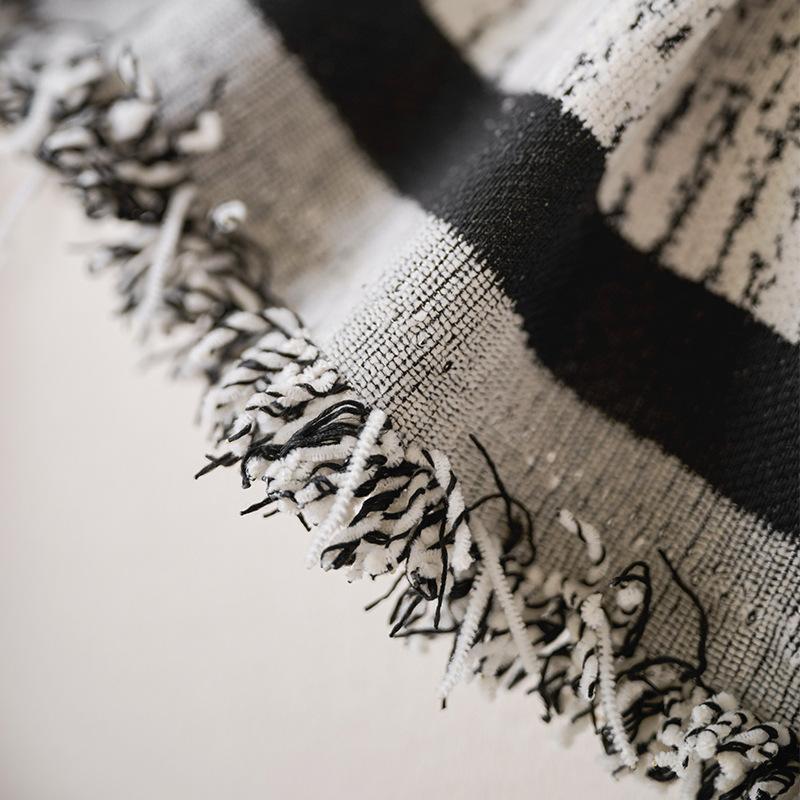 Einfaches modernes Chenille-Sofa-Handtuch Neue Vier-Jahreszeiten-Universalabdeckung Einteilige Vollabdeckung Rutschfest